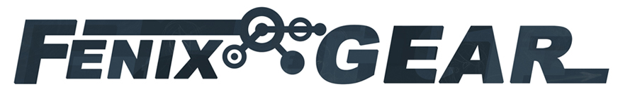 FGlogo
