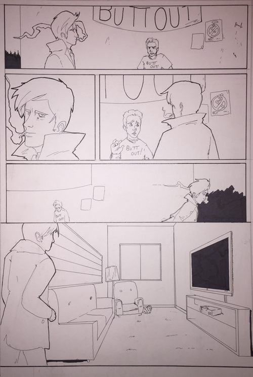 Unlife07-SmokeStacy2