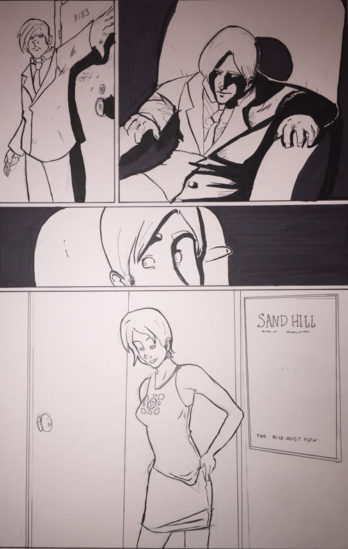 Unlife07-StacyPortal